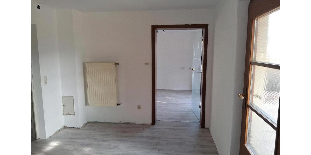 Gewerbeobjekt Bietigheim-Bissingen Bissingen - 700&euro; | Angebot:25982431