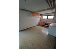 Doppelhaushälfte Leonberg - 6 Zimmer, 146 m&sup2;, 500.000&euro; | Angebot:27142346