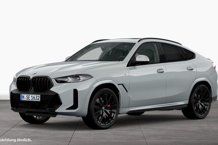 BMW X6 74.882 km 74.970 &euro; Stuttgart 70569