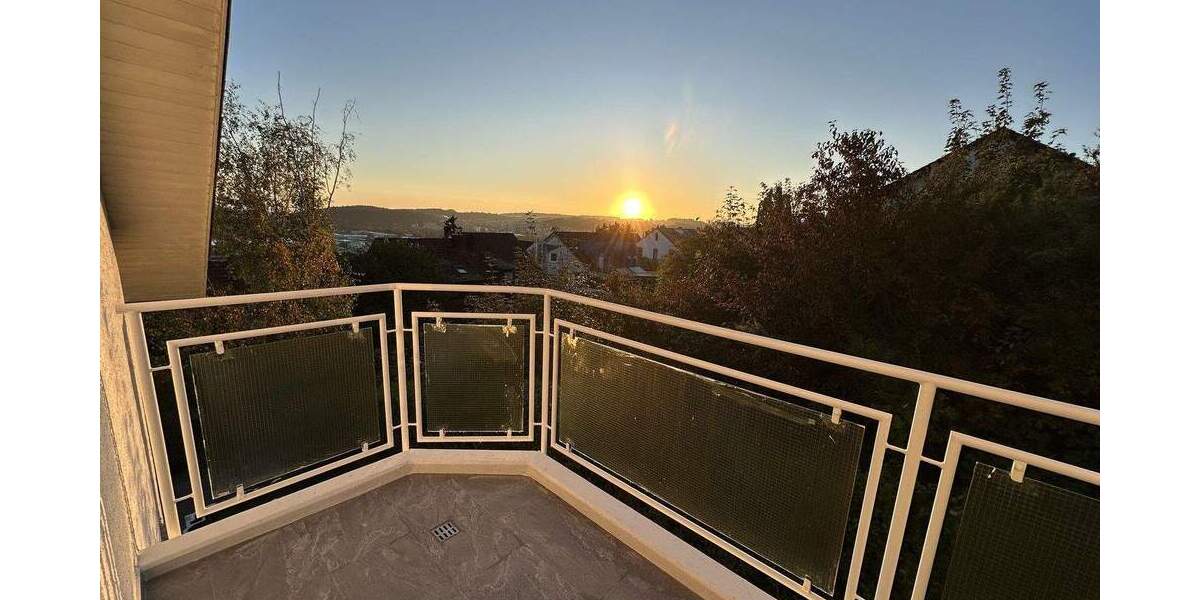 Einfamilienhaus Weil der Stadt Merklingen - 9 Zimmer, 330 m&sup2;, 990.000&euro; | Angebot:24333468