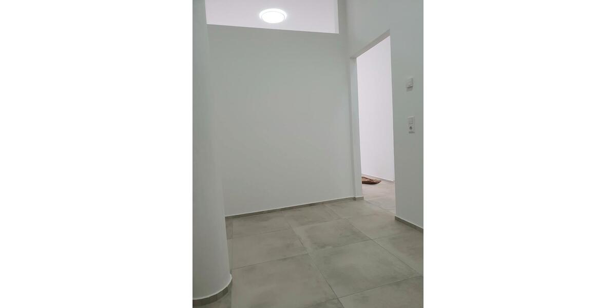 Erdgeschoßwohnung Stuttgart Feuerbach - 2 Zimmer, 42 m&sup2;, 899&euro; | Angebot:27600692