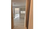Etagenwohnung Calw - 1.5 Zimmer, 42 m&sup2;, 1.134&euro; | Angebot:25589618