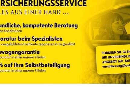 Opel Frontera 5.000 km 29.990 € Waiblingen 71332