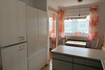 Etagenwohnung Stuttgart Bad Cannstatt - 2 Zimmer, 63 m&sup2;, 330.000&euro; | Angebot:26851529
