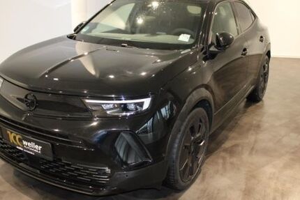 Opel Mokka 37.000 km 21.420 &euro; Bietigheim-Bissingen 74321