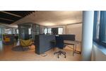 Gewerbeobjekt Waiblingen - 295&euro; | Angebot:25338371