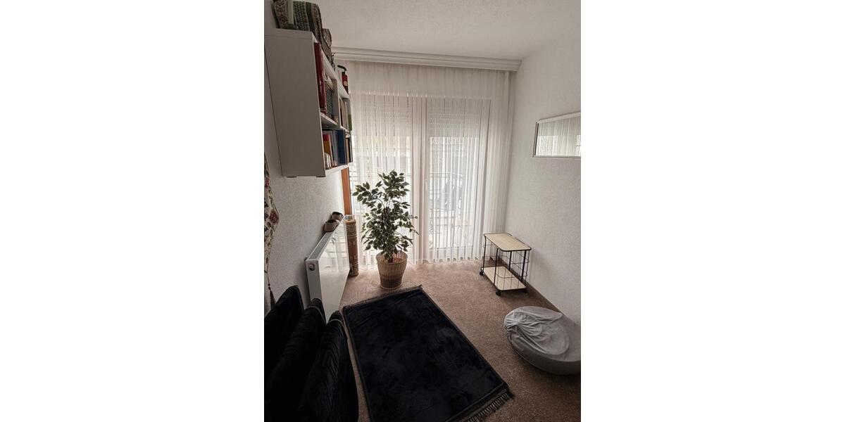 Reihenhaus Stuttgart Hedelfingen - 7 Zimmer, 125 m&sup2;, 630.000&euro; | Angebot:27546673