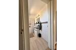Dachgeschoßwohnung Reutlingen Sondelfingen - 2 Zimmer, 45 m&sup2;, 470&euro; | Angebot:27595822