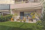 Reihenhaus Riederich - 8 Zimmer, 144 m&sup2;, 550.000&euro; | Angebot:25883803