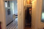 Hochparterre Stuttgart Bad Cannstatt - 3 Zimmer, 70 m&sup2;, 380.000&euro; | Angebot:26864814