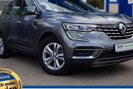 Renault Koleos 45.099 km 21.990 &euro; Nürtingen 72622