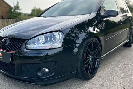 VW Golf 84.000 km 11.900 &euro; Reutlingen 72770