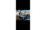 Einfamilienhaus Althengstett - 4 Zimmer, 124 m&sup2;, 550.000&euro; | Angebot:27217687