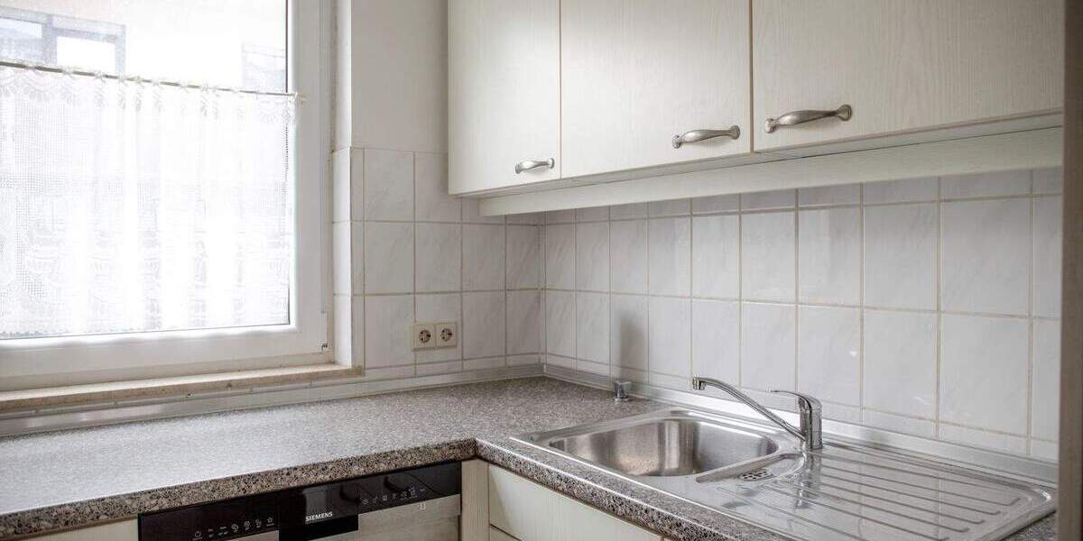 Einfamilienhaus Renningen - 5 Zimmer, 598.000&euro; | Angebot:25837161