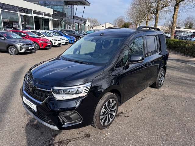 Kangoo
