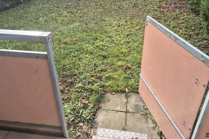 Wohnung zu Verkaufen 1 zimmer