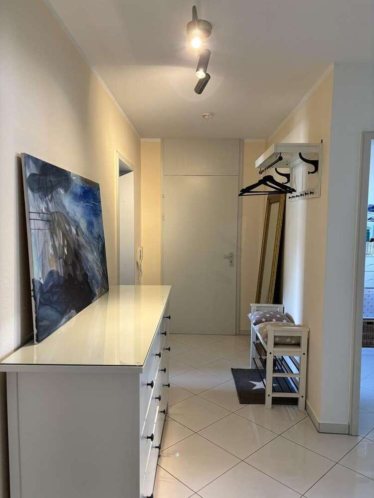 Wohnung zum Kaufen in Stuttgart 340.000 € 75 m²
