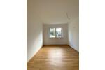 Etagenwohnung Korntal-Münchingen Münchingen - 2 Zimmer, 59 m&sup2;, 1.130&euro; | Angebot:25256315