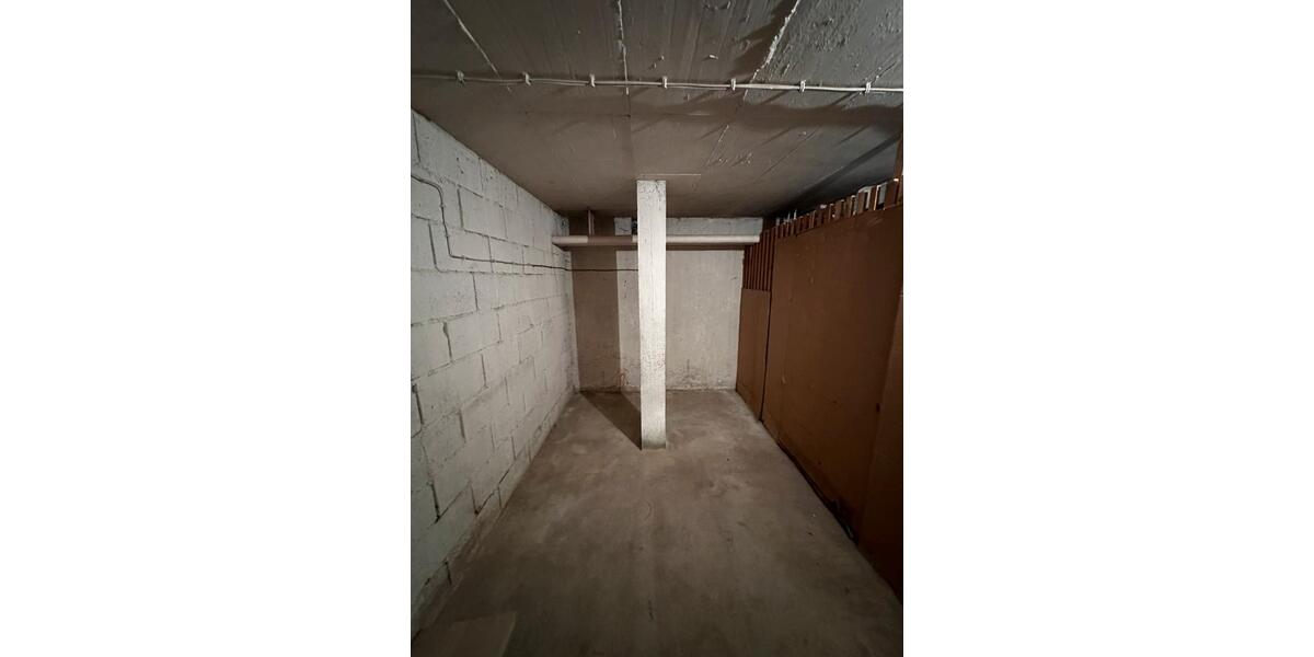 Erdgeschoßwohnung Pforzheim Eutingen - 3 Zimmer, 80 m&sup2;, 1.205&euro; | Angebot:25407198