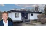 Bungalow Kirchentellinsfurt - 5 Zimmer, 147 m&sup2;, 480.000&euro; | Angebot:26203634