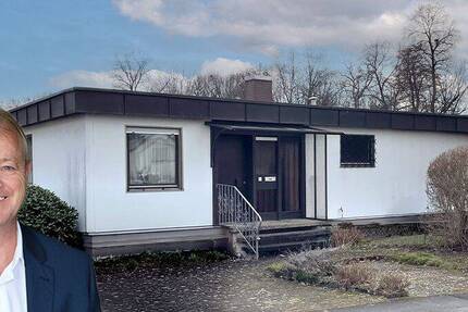 Haus Kirchentellinsfurt - 5 Zimmer, 147 m&sup2;, 480.000&euro; | Angebot:26203634