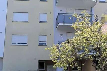 Wohnung Schwieberdingen - 3.5 Zimmer, 84 m&sup2;, 1.200&euro; | Angebot:27238640