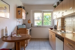 85 m² Wohnglück: 4-Zimmer-Wohnung mit Stellplatz - 4- Fellbach | Angebot:27616485
