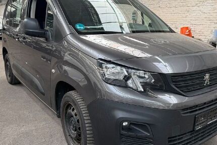 Peugeot Partner 146.000 km 8.499 &euro; Ditzingen 71254