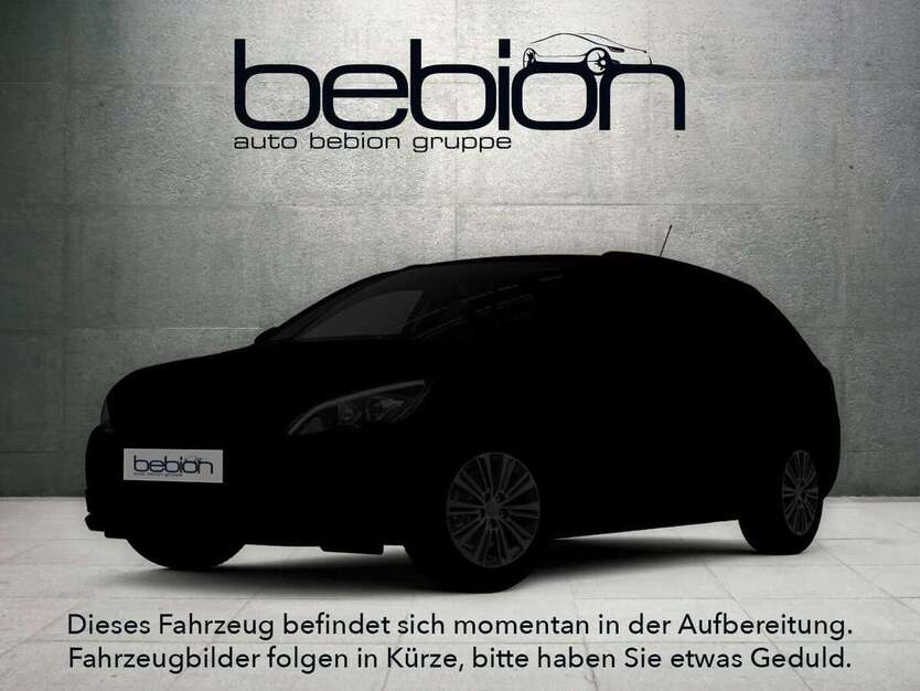 Kia Stonic 85.400 km 11.980 € Reutlingen 72770