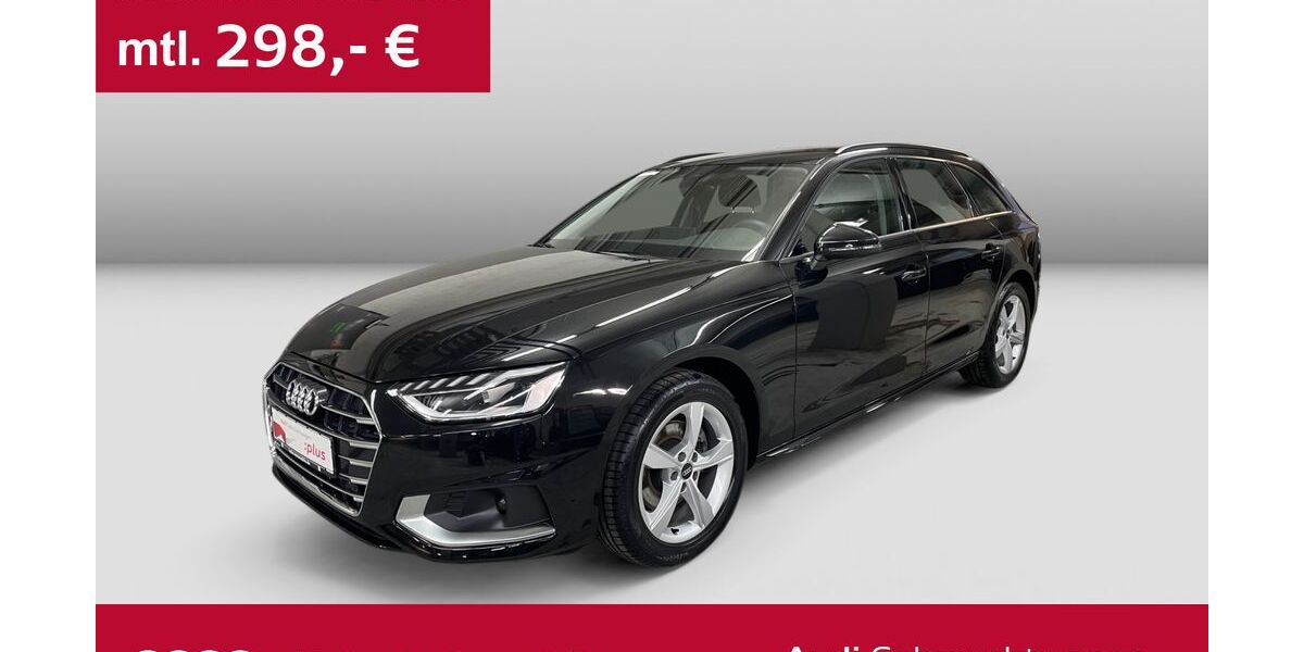 Audi A4 47.642 km 27.290 &euro; Fellbach 70734