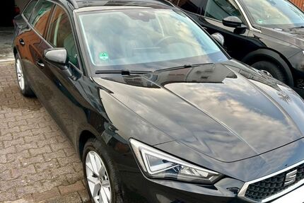 Seat Leon 159.000 km 16.450 &euro; Rottenburg am Neckar 72108