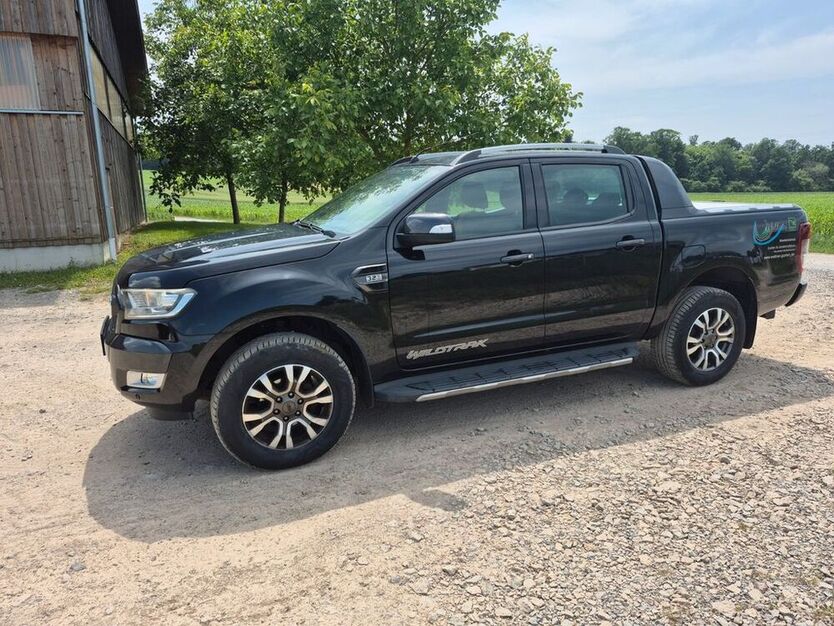 Ranger