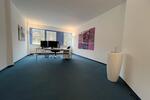 Gewerbeobjekt Leonberg - 3.942&euro; | Angebot:23218707