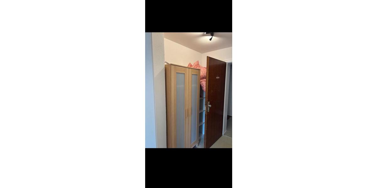 Etagenwohnung Stuttgart Stuttgart-Ost - 1 Zimmer, 20 m&sup2;, 130.000&euro; | Angebot:25804909