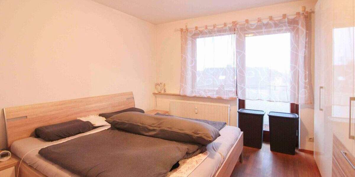 Einfamilienhaus Neuhausen auf den Fildern - 4 Zimmer, 449.000&euro; | Angebot:25748759