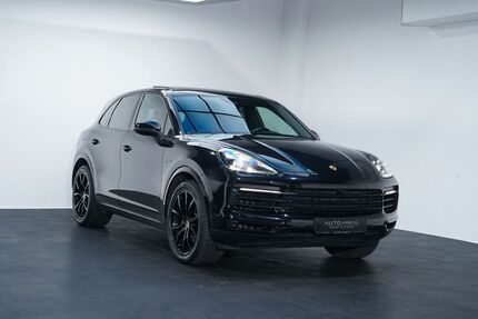 Porsche Cayenne 179.279 km 43.890 &euro; Rottenburg am Neckar 72108