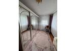 Reihenhaus Eberdingen - 8 Zimmer, 201 m&sup2;, 560.000&euro; | Angebot:26213771