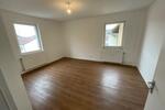 Etagenwohnung Esslingen am Neckar Pliensauvorstadt - 4 Zimmer, 86 m&sup2;, 958&euro; | Angebot:24442947