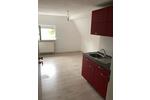 2 Zimmer WG Wohnung in Kusterdingen – zentrale Lage, ca. 40 m²