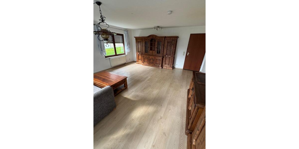 Etagenwohnung Stuttgart Bad Cannstatt - 1.5 Zimmer, 46 m&sup2;, 162.500&euro; | Angebot:25968109