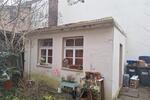 Erdgeschoßwohnung Esslingen am Neckar Brühl - 3 Zimmer, 55 m&sup2;, 224.500&euro; | Angebot:26656487