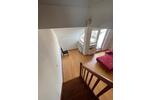 Maisonettenwohnung Nagold - 3 Zimmer, 64 m&sup2;, 640&euro; | Angebot:26478726