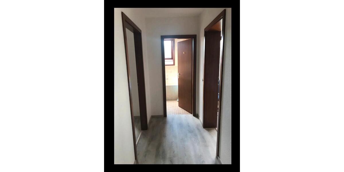 Dachgeschoßwohnung Steinenbronn - 2 Zimmer, 49 m&sup2;, 940&euro; | Angebot:26351333