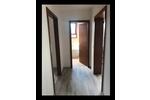 Dachgeschoßwohnung Steinenbronn - 2 Zimmer, 49 m&sup2;, 940&euro; | Angebot:26351333