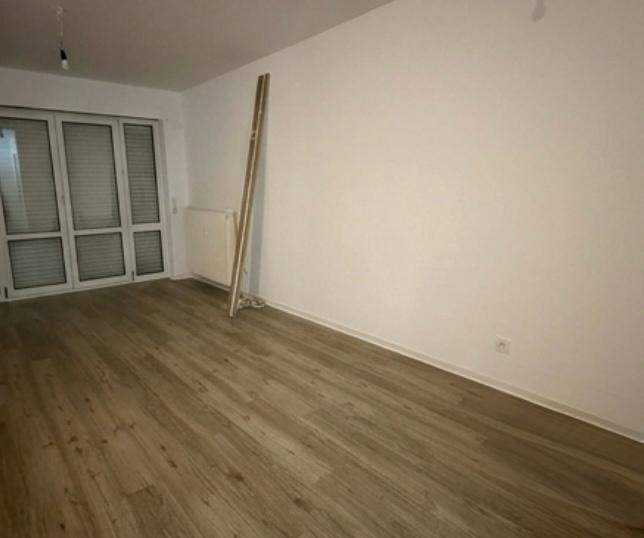 Etagenwohnung Böblingen Dagersheim - 1 Zimmer, 35 m&sup2;, 850&euro; | Angebot:25908021