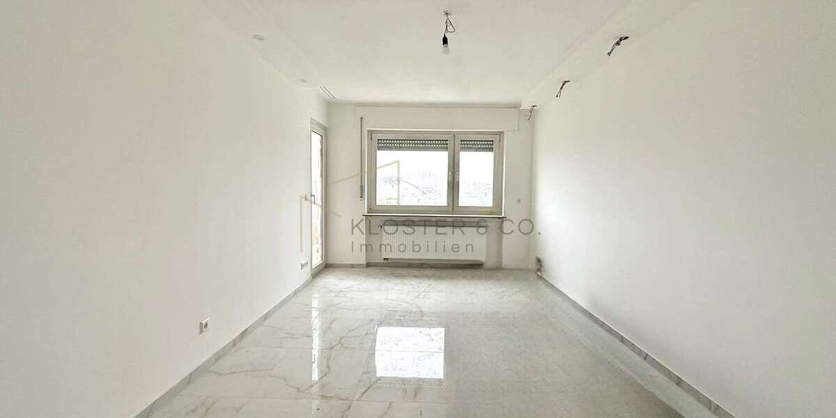 Wohnung zum Kaufen in Sindelfingen 479.000 € 104 m² 5 zimmer