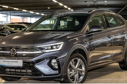 VW Taigo 55.605 km 21.430 &euro; Stuttgart-Feuerbach 70469