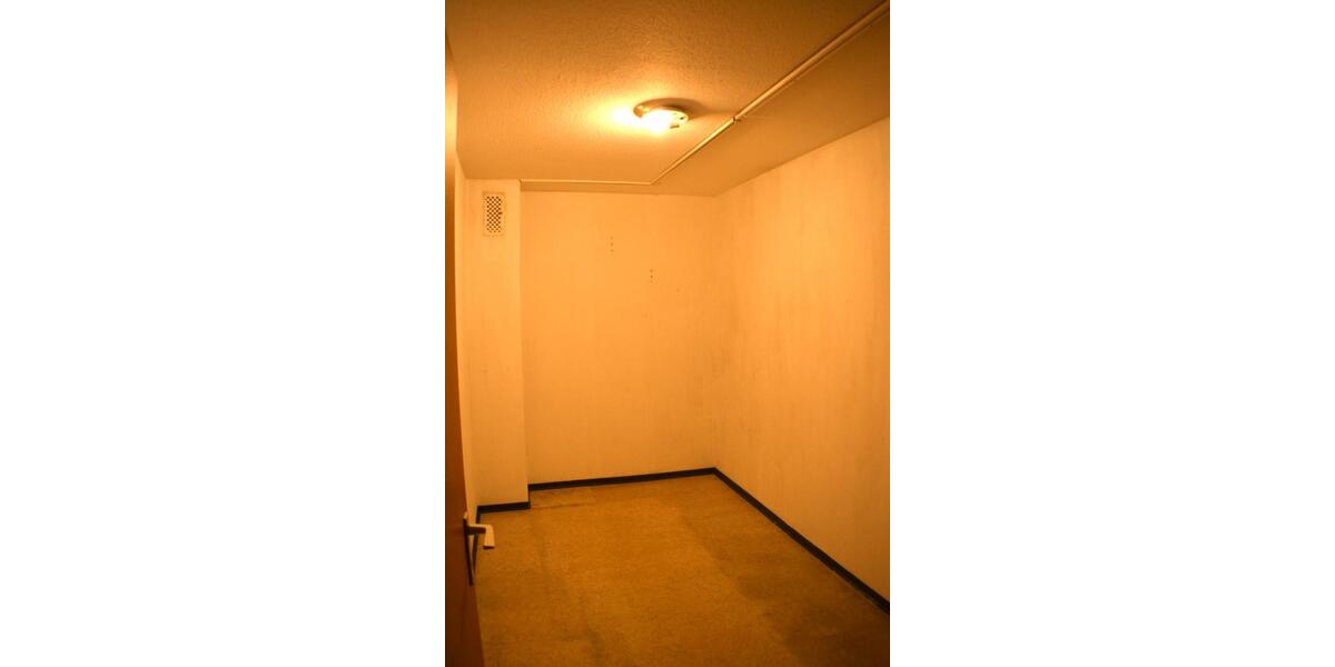 Etagenwohnung Reutlingen Reutlingen (Kernstadt) - 4 Zimmer, 125 m&sup2;, 395.000&euro; | Angebot:26416700