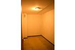 Etagenwohnung Reutlingen Reutlingen (Kernstadt) - 4 Zimmer, 125 m&sup2;, 395.000&euro; | Angebot:26416700