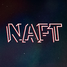 NAFT - Tour 2027 13.02.2027 Kulturzentrum franz.K.